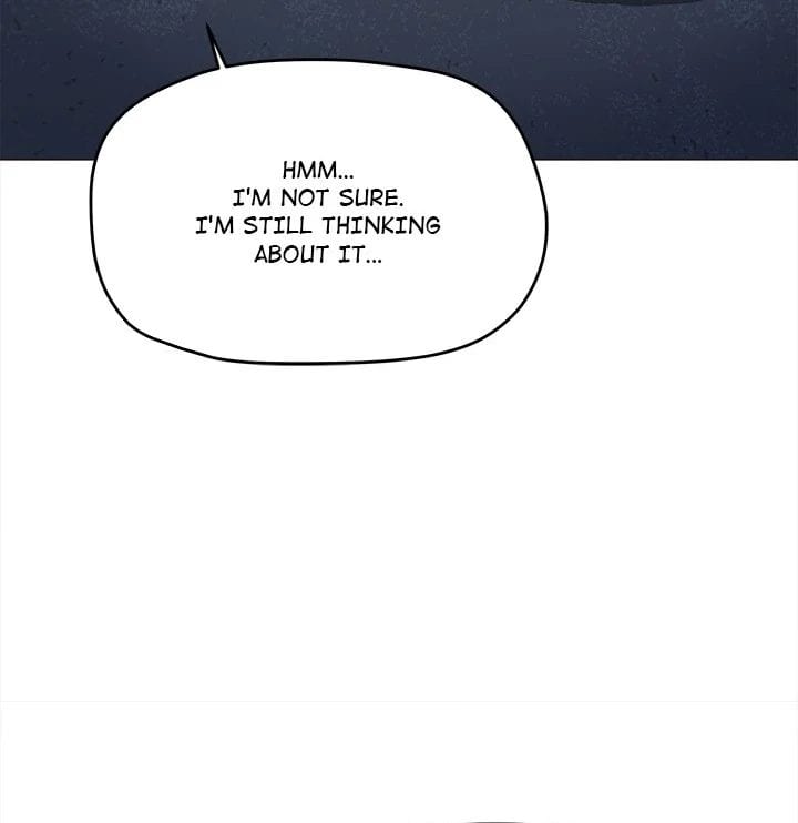 Stop Smoking Uncensored, chapter 41, page 110 of 164