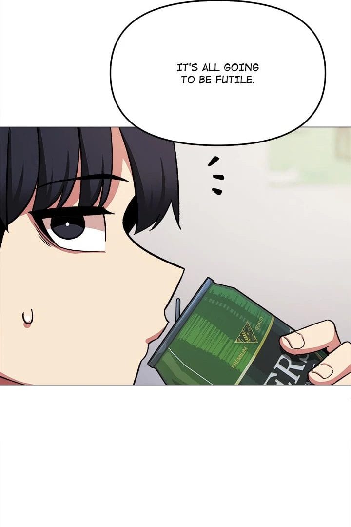 Stop Smoking Uncensored, chapter 41, page 111 of 164