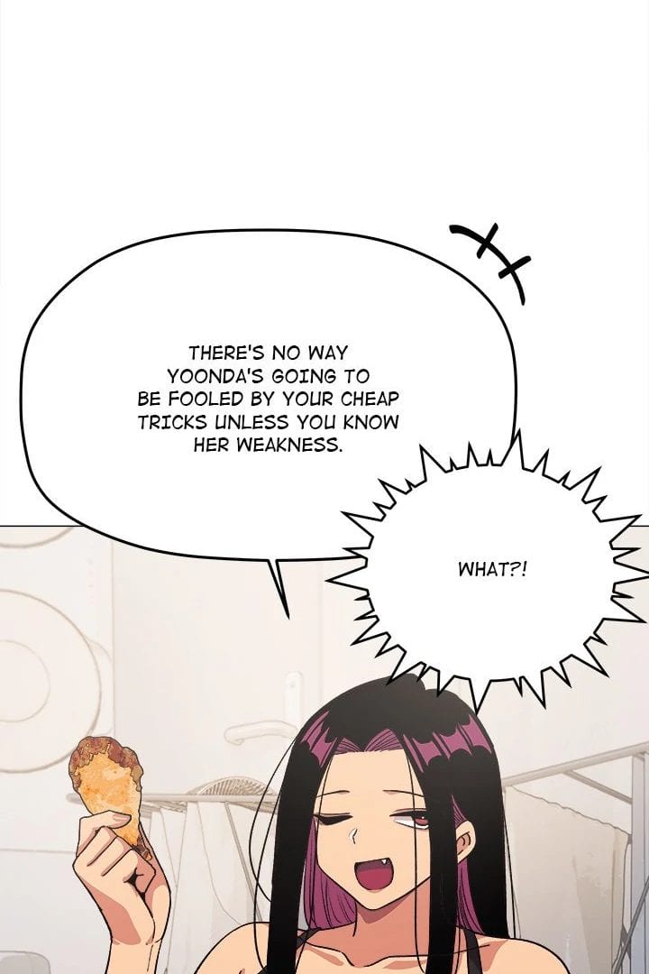 Stop Smoking Uncensored, chapter 41, page 112 of 164