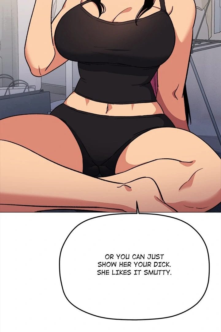 Stop Smoking Uncensored, chapter 41, page 113 of 164