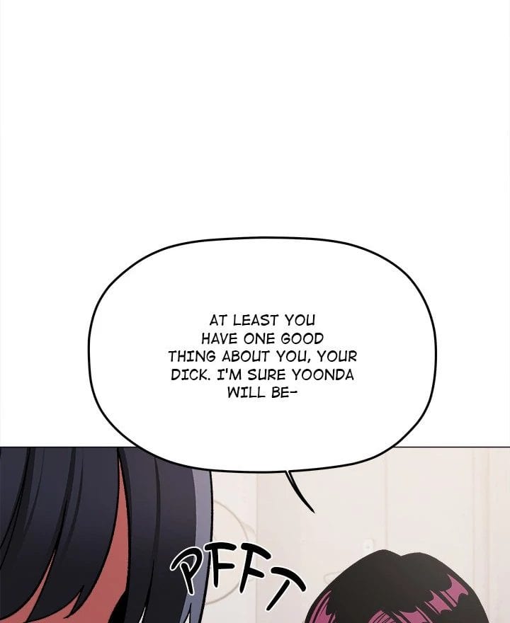 Stop Smoking Uncensored, chapter 41, page 114 of 164