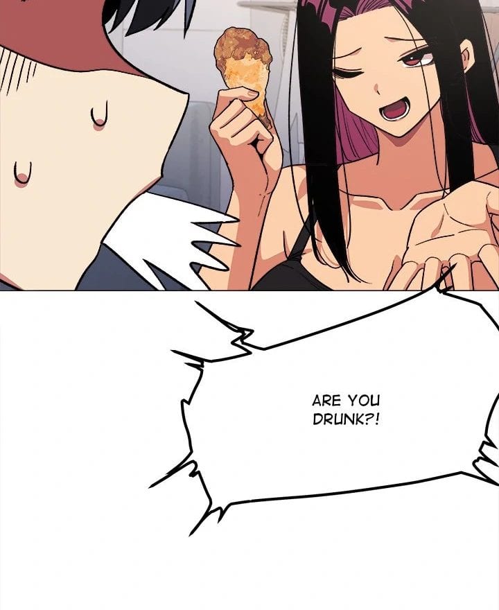 Stop Smoking Uncensored, chapter 41, page 115 of 164