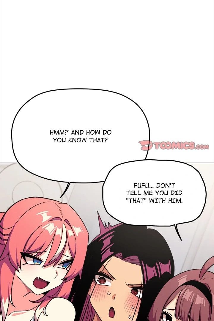 Stop Smoking Uncensored, chapter 41, page 116 of 164