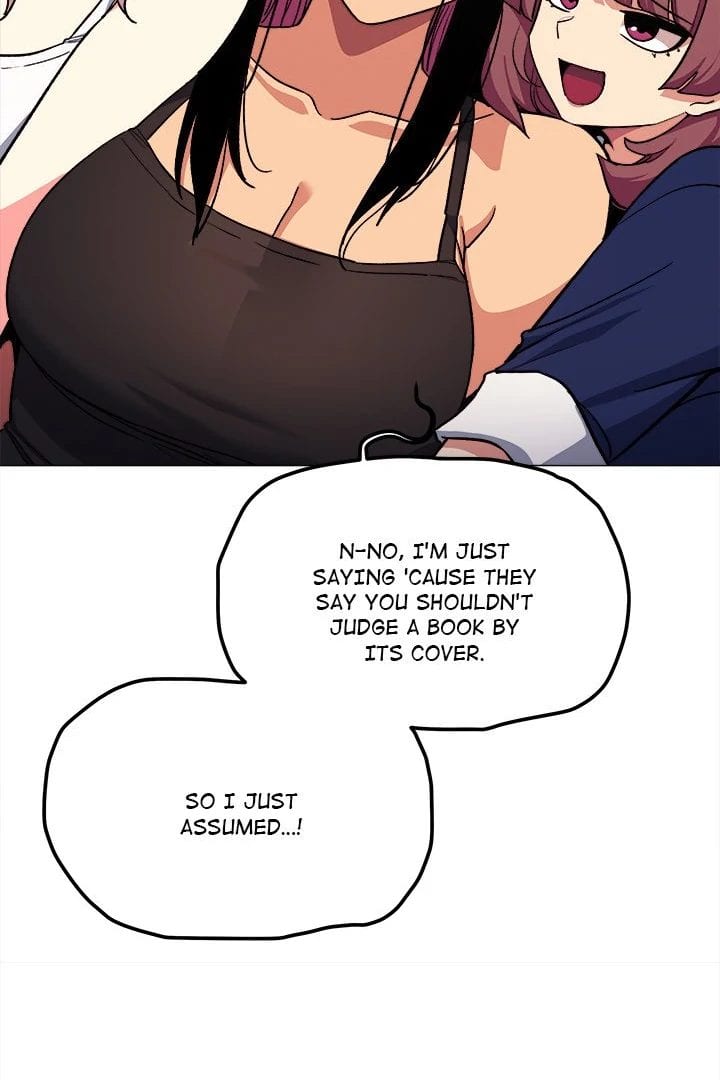 Stop Smoking Uncensored, chapter 41, page 117 of 164