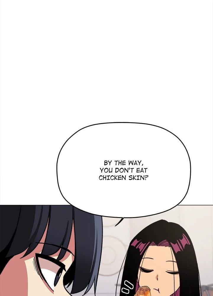Stop Smoking Uncensored, chapter 41, page 118 of 164