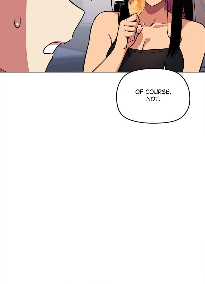 Stop Smoking Uncensored, chapter 41, page 119 of 164