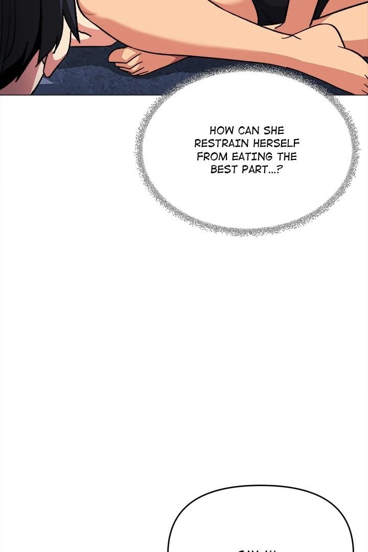 Stop Smoking Uncensored, chapter 41, page 121 of 164