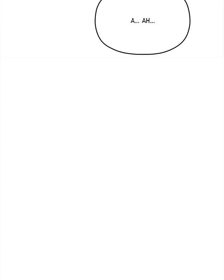 Stop Smoking Uncensored, chapter 41, page 123 of 164