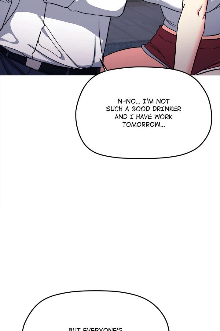 Stop Smoking Uncensored, chapter 41, page 125 of 164