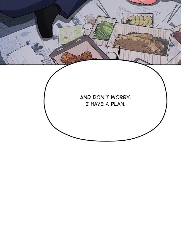 Stop Smoking Uncensored, chapter 41, page 127 of 164