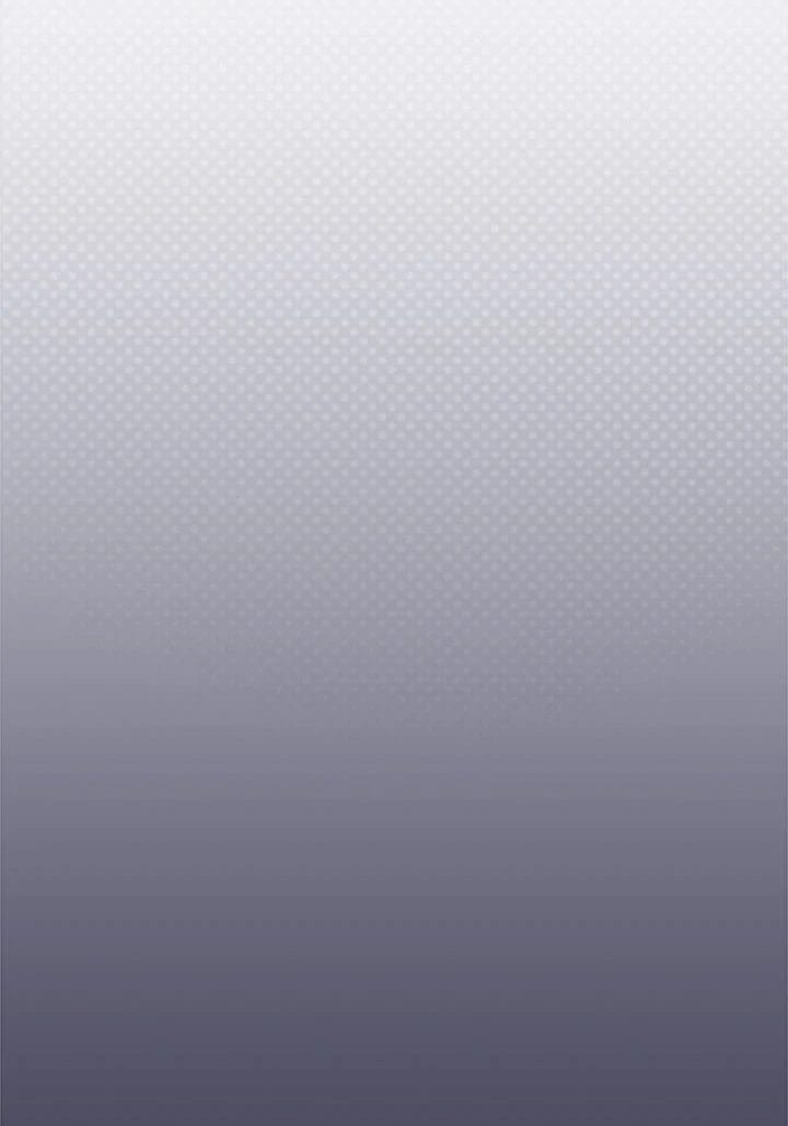 Stop Smoking Uncensored, chapter 41, page 130 of 164