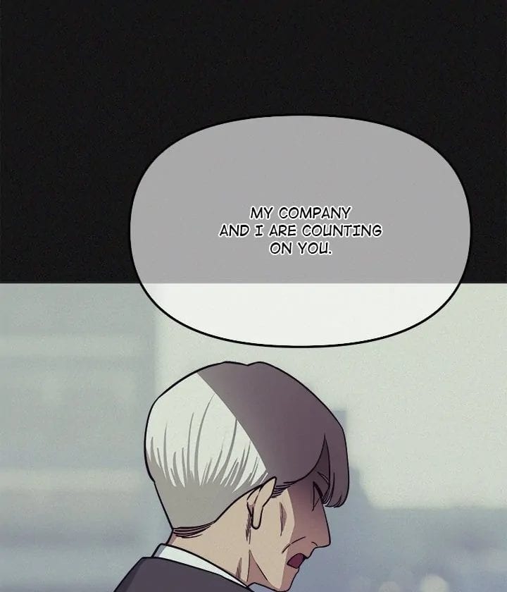 Stop Smoking Uncensored, chapter 41, page 140 of 164