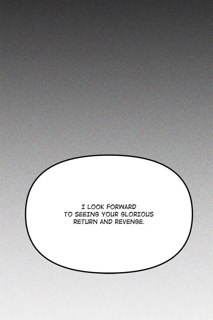 Stop Smoking Uncensored, chapter 41, page 142 of 164