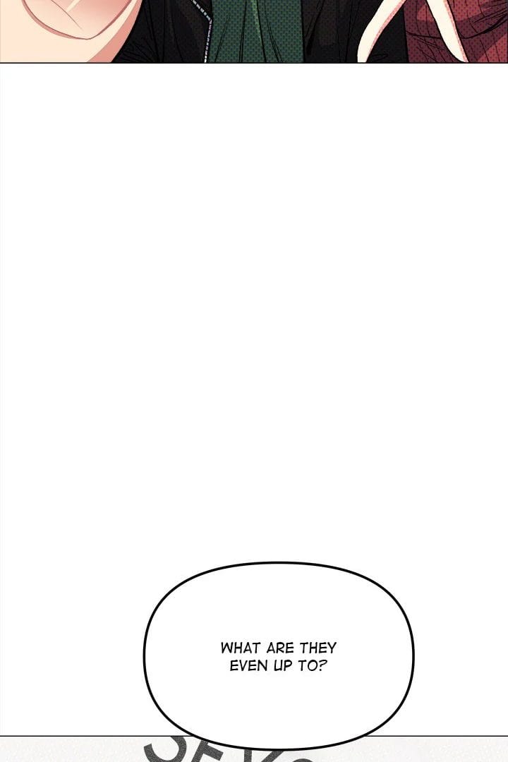 Stop Smoking Uncensored, chapter 41, page 152 of 164