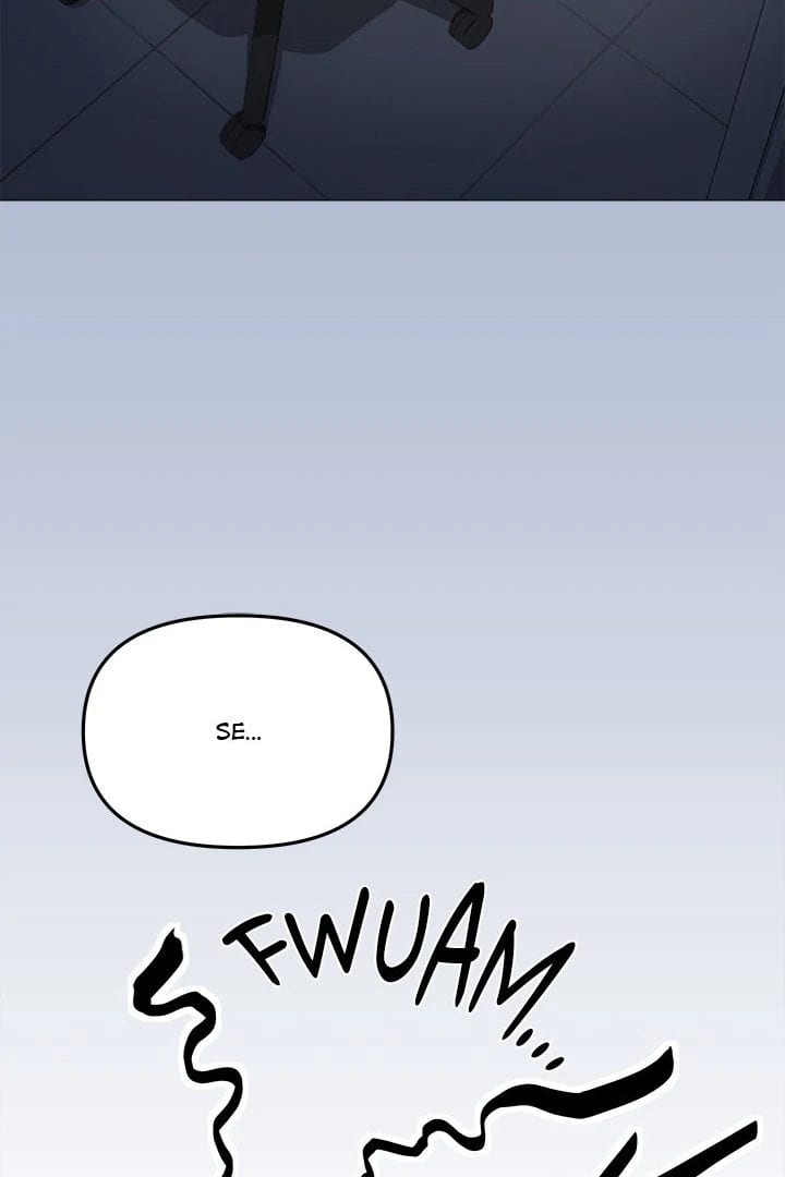 Stop Smoking Uncensored, chapter 41, page 156 of 164