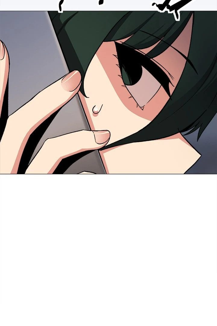 Stop Smoking Uncensored, chapter 41, page 157 of 164
