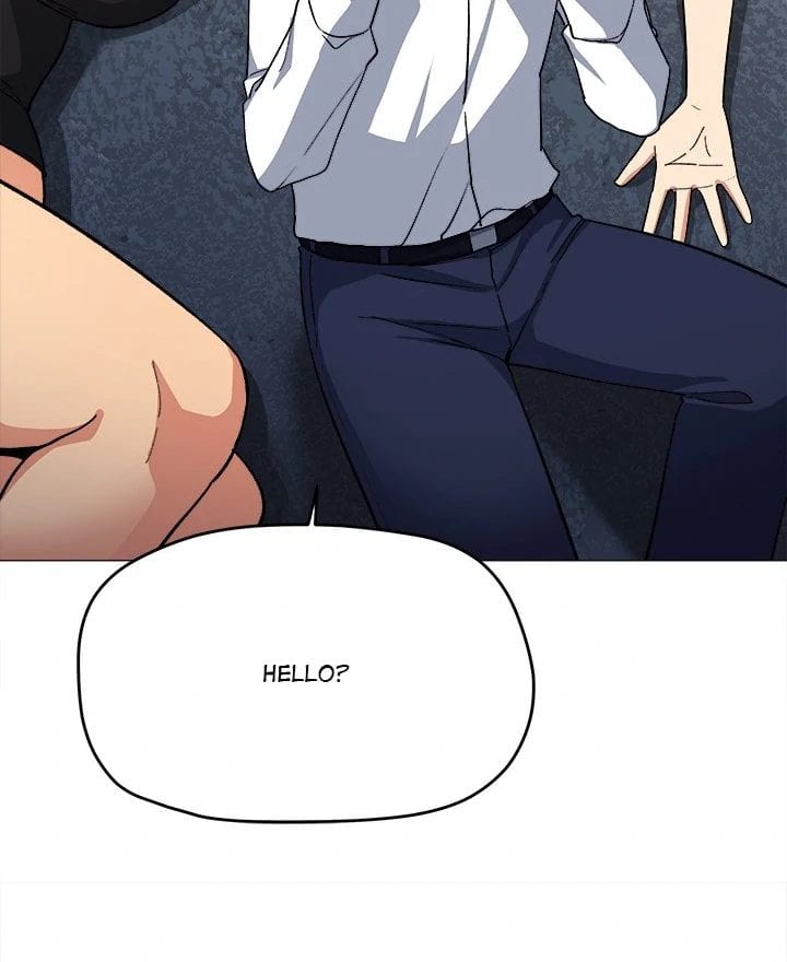 Stop Smoking Uncensored, chapter 41, page 159 of 164