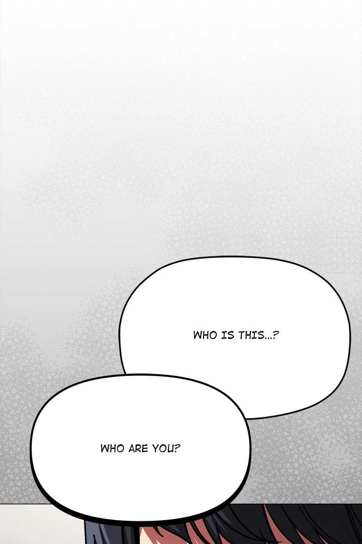 Stop Smoking Uncensored, chapter 41, page 160 of 164