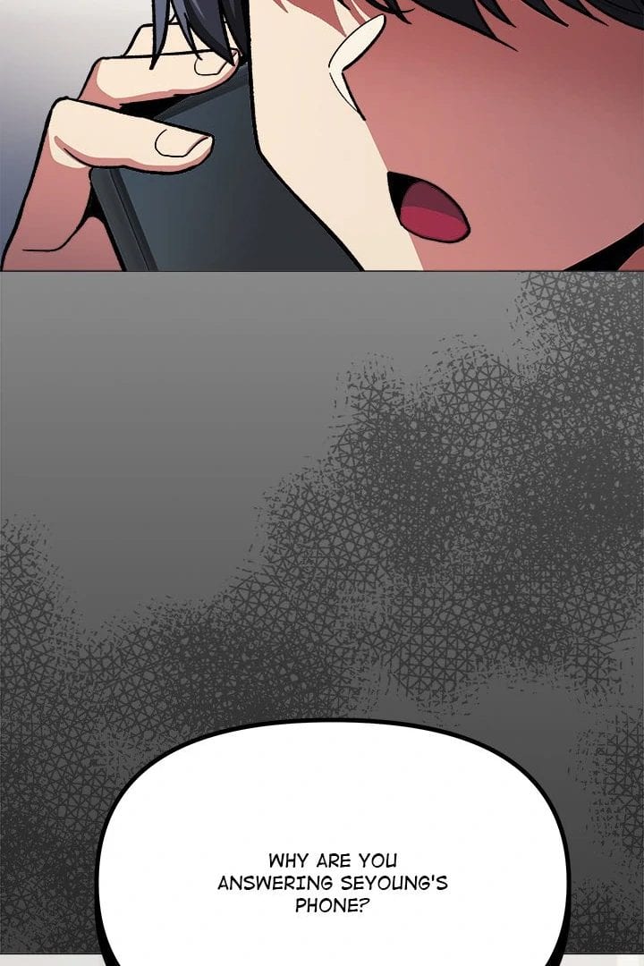 Stop Smoking Uncensored, chapter 41, page 161 of 164