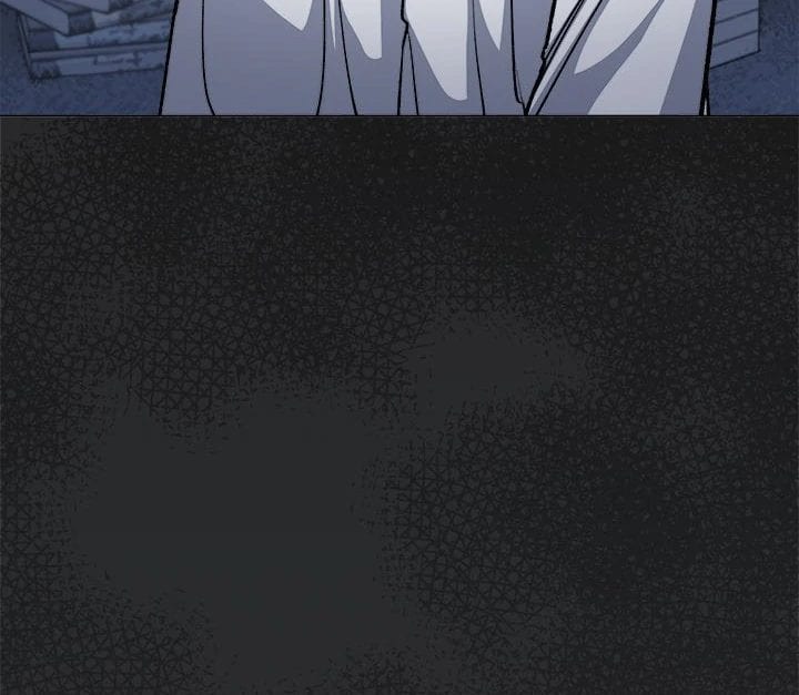 Stop Smoking Uncensored, chapter 41, page 163 of 164