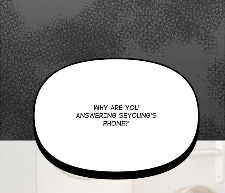 Stop Smoking Uncensored, chapter 42, page 5 of 153