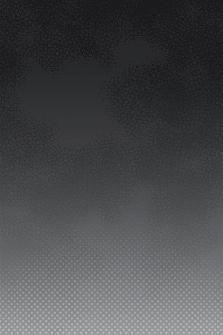 Stop Smoking Uncensored, chapter 42, page 7 of 153