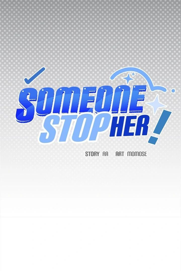 Stop Smoking Uncensored, chapter 42, page 8 of 153
