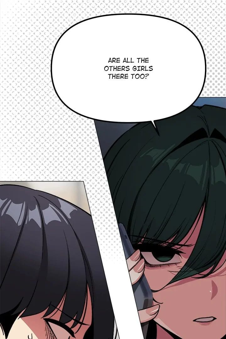 Stop Smoking Uncensored, chapter 42, page 12 of 153