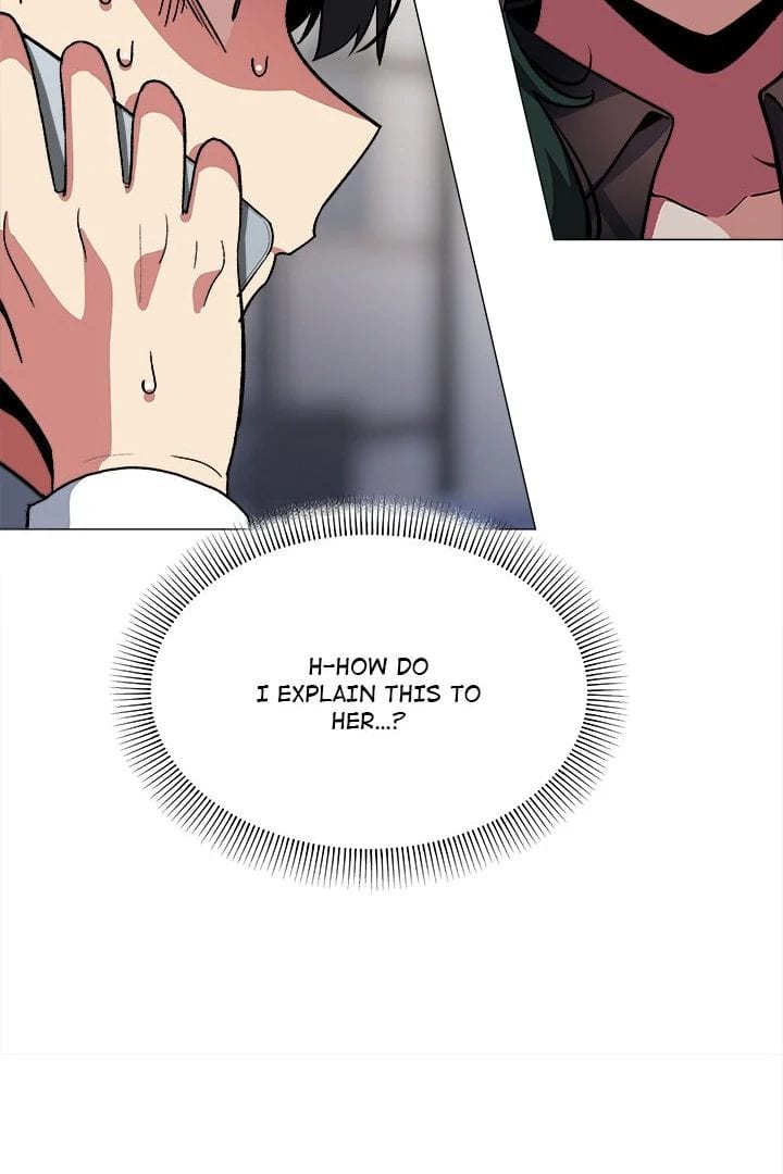 Stop Smoking Uncensored, chapter 42, page 13 of 153