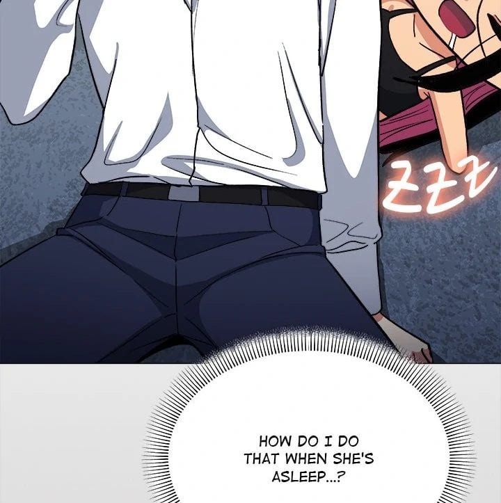 Stop Smoking Uncensored, chapter 42, page 15 of 153