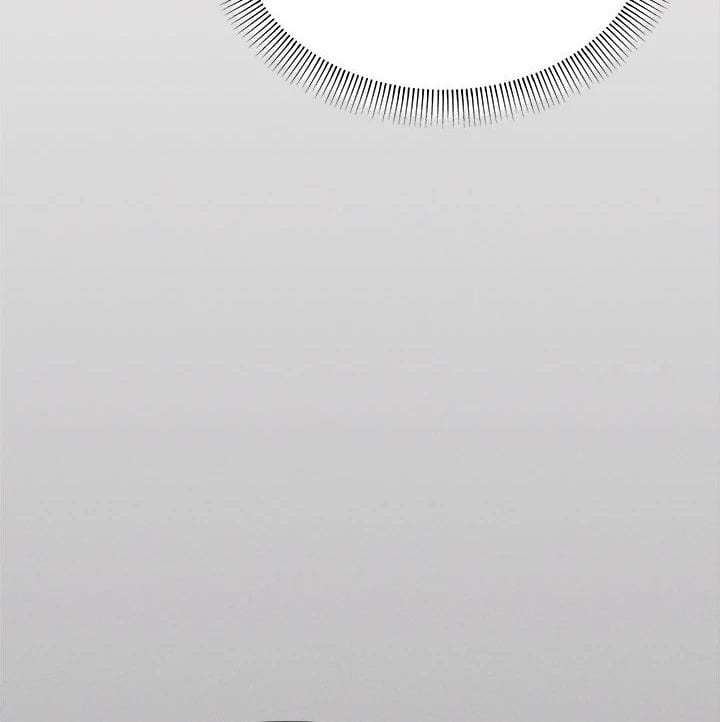 Stop Smoking Uncensored, chapter 42, page 16 of 153