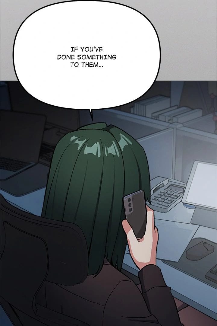 Stop Smoking Uncensored, chapter 42, page 17 of 153