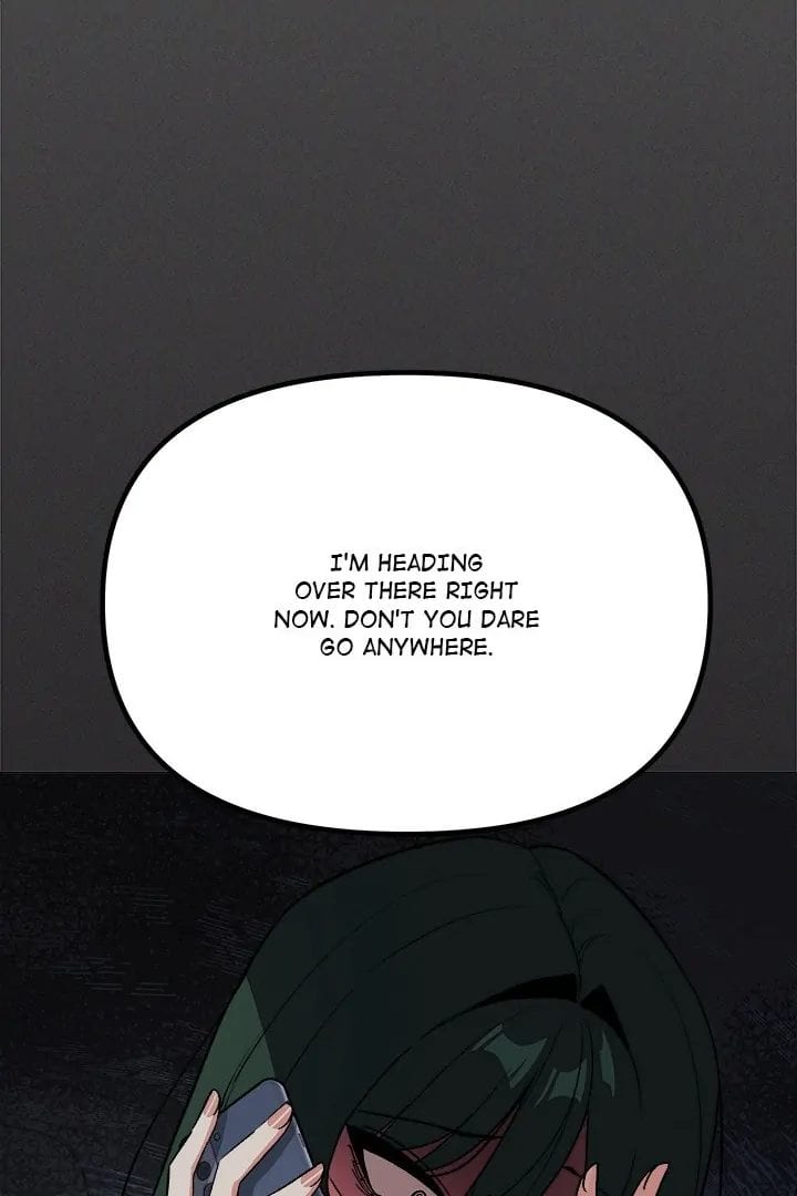 Stop Smoking Uncensored, chapter 42, page 19 of 153