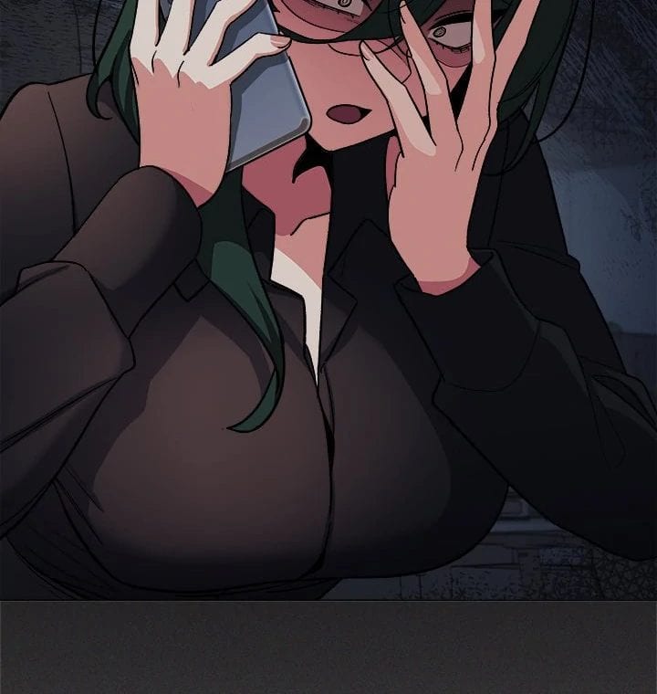 Stop Smoking Uncensored, chapter 42, page 20 of 153