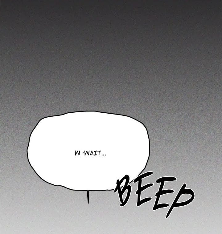 Stop Smoking Uncensored, chapter 42, page 21 of 153