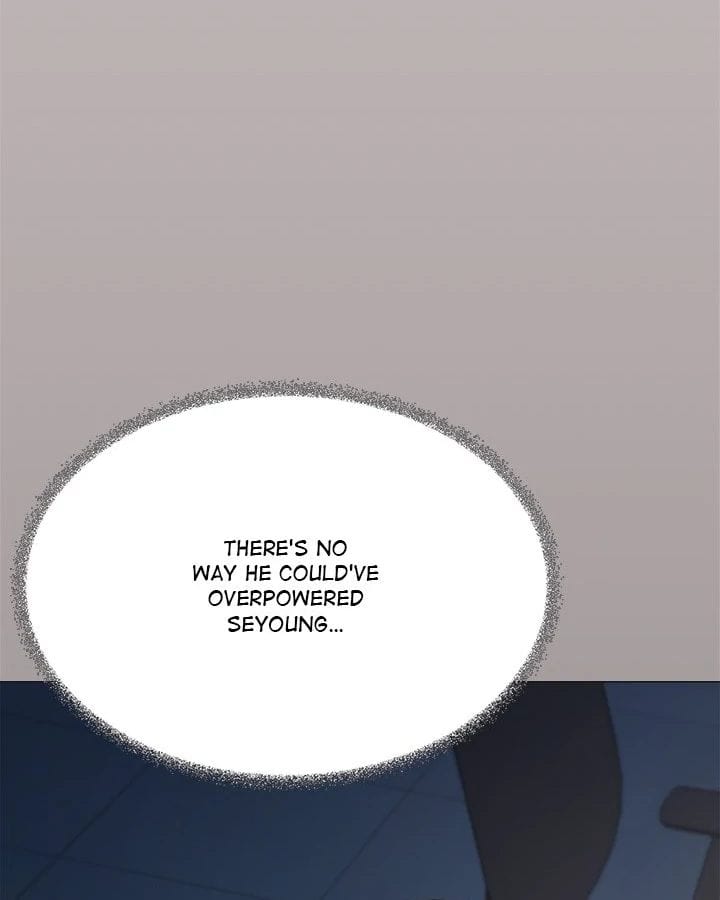 Stop Smoking Uncensored, chapter 42, page 25 of 153