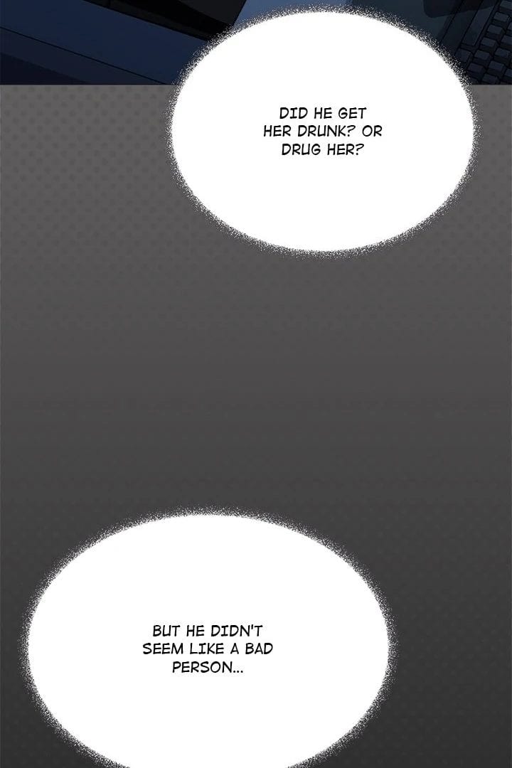 Stop Smoking Uncensored, chapter 42, page 27 of 153