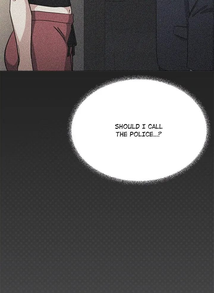 Stop Smoking Uncensored, chapter 42, page 29 of 153