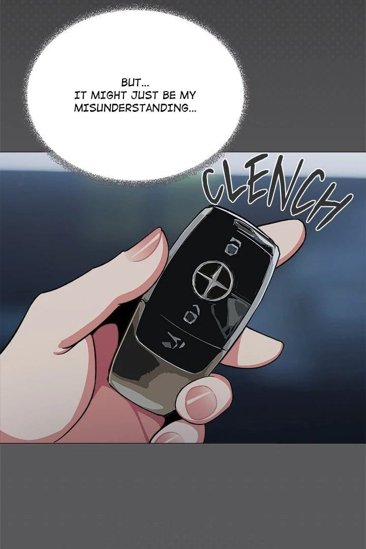 Stop Smoking Uncensored, chapter 42, page 30 of 153