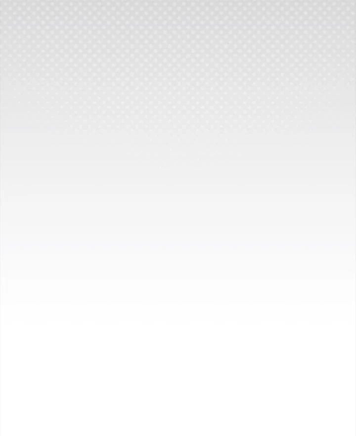 Stop Smoking Uncensored, chapter 42, page 34 of 153
