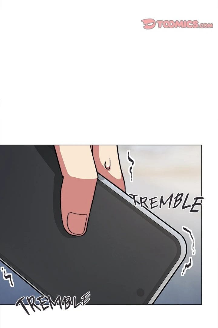 Stop Smoking Uncensored, chapter 42, page 35 of 153