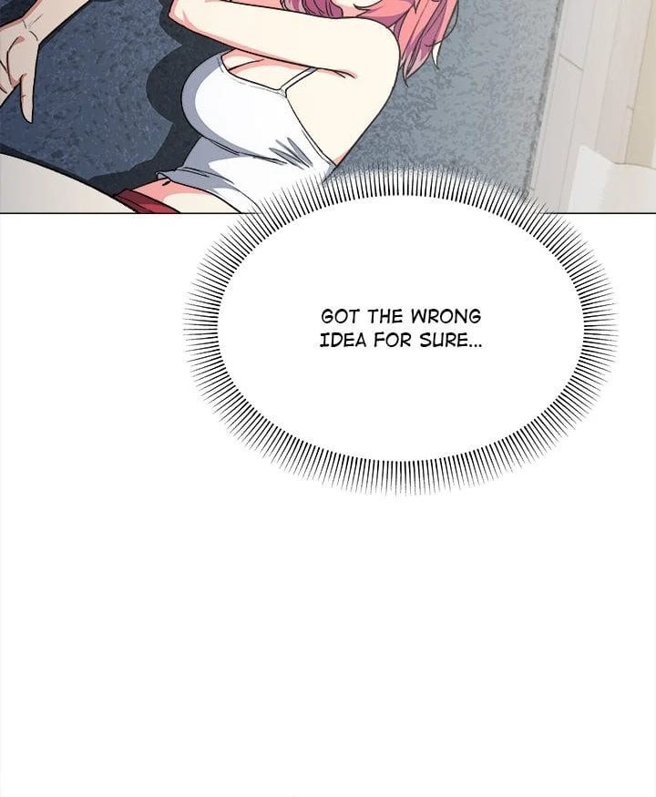 Stop Smoking Uncensored, chapter 42, page 39 of 153
