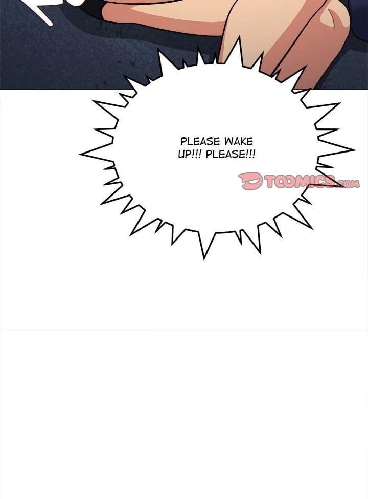 Stop Smoking Uncensored, chapter 42, page 43 of 153