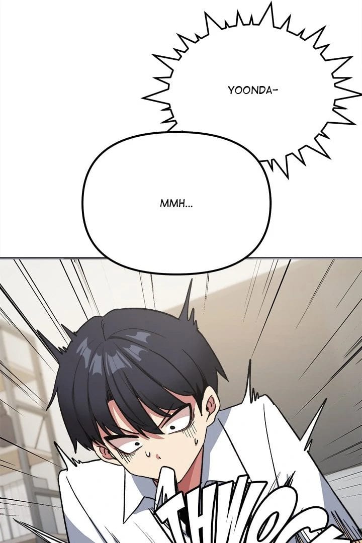 Stop Smoking Uncensored, chapter 42, page 44 of 153