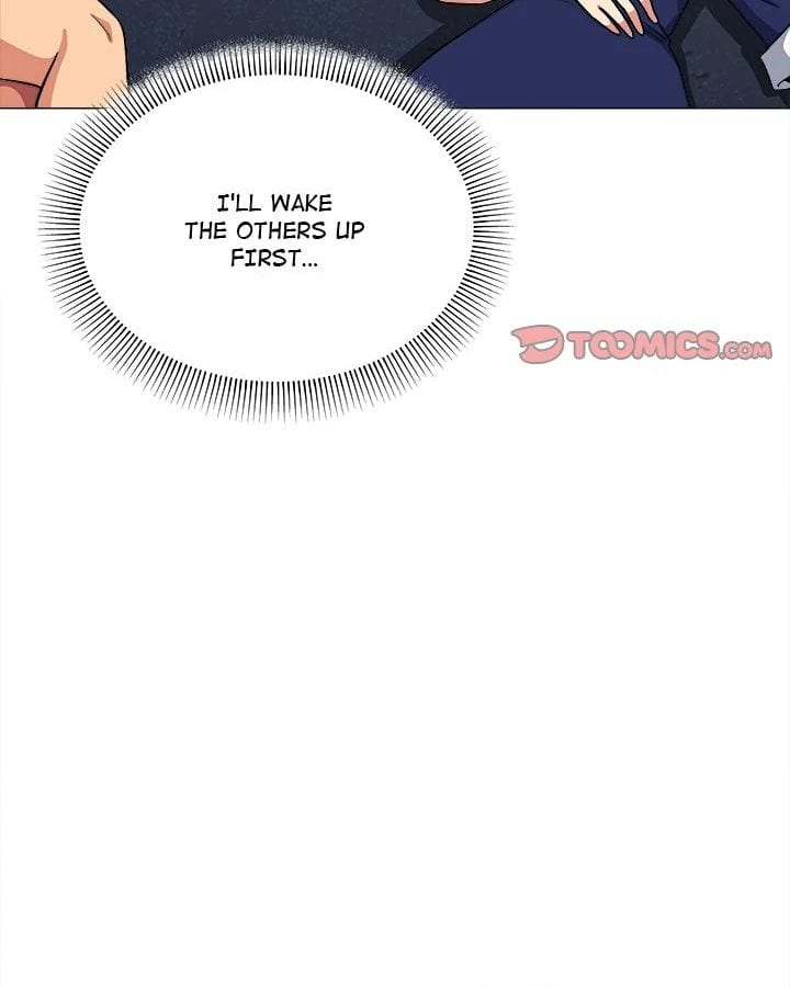 Stop Smoking Uncensored, chapter 42, page 52 of 153