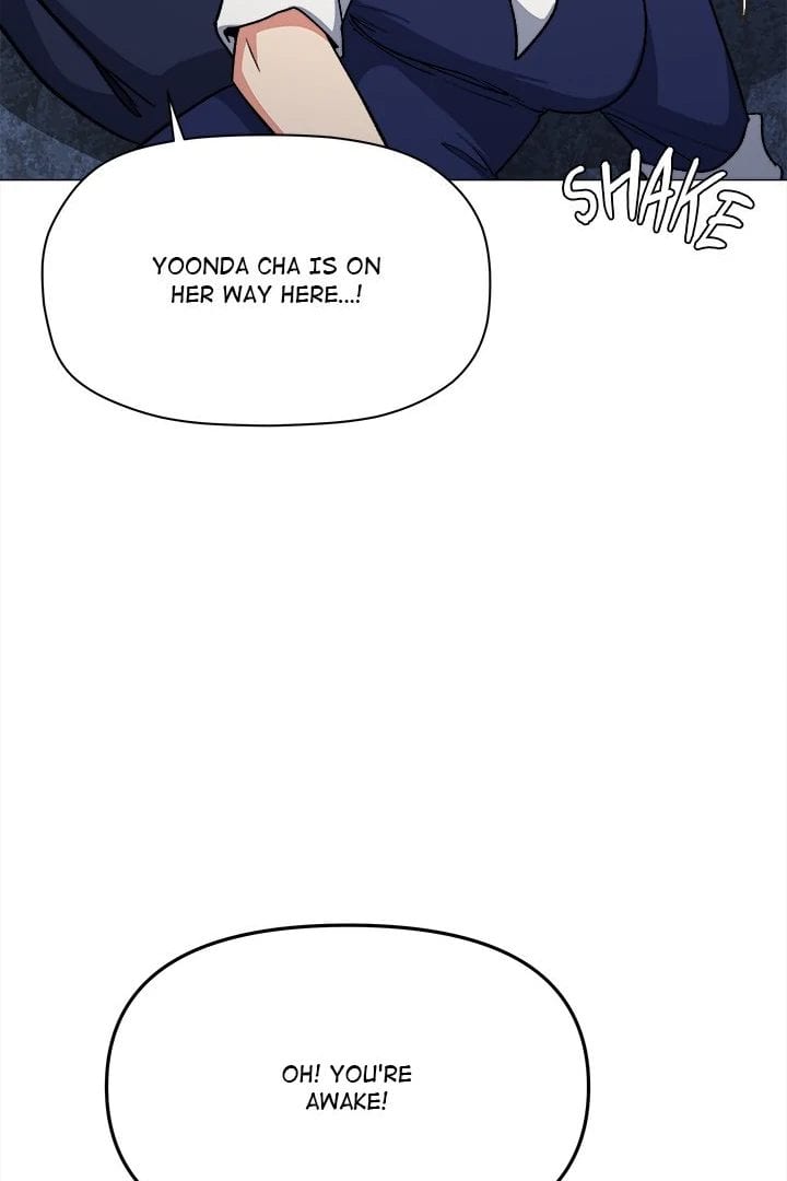 Stop Smoking Uncensored, chapter 42, page 54 of 153
