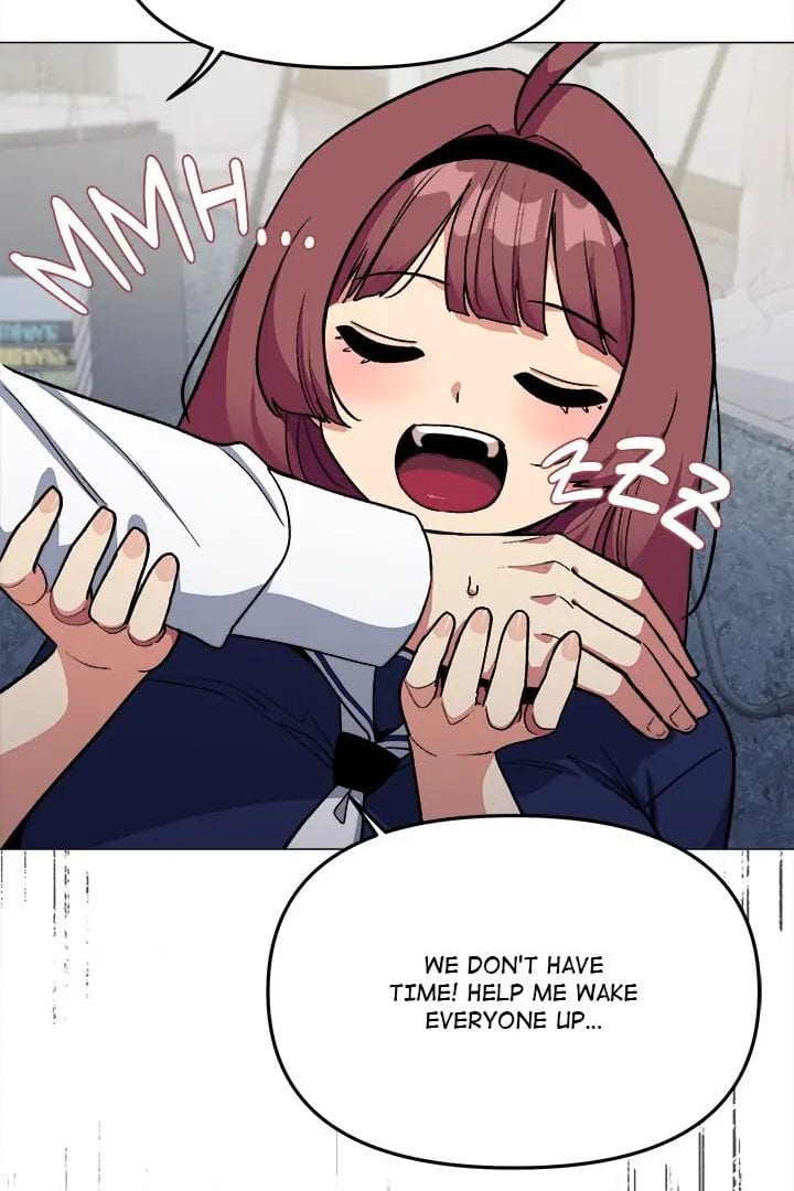 Stop Smoking Uncensored, chapter 42, page 55 of 153