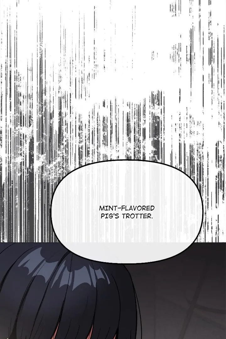 Stop Smoking Uncensored, chapter 42, page 56 of 153