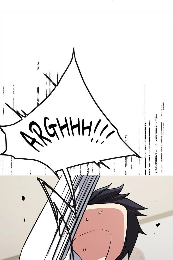 Stop Smoking Uncensored, chapter 42, page 59 of 153