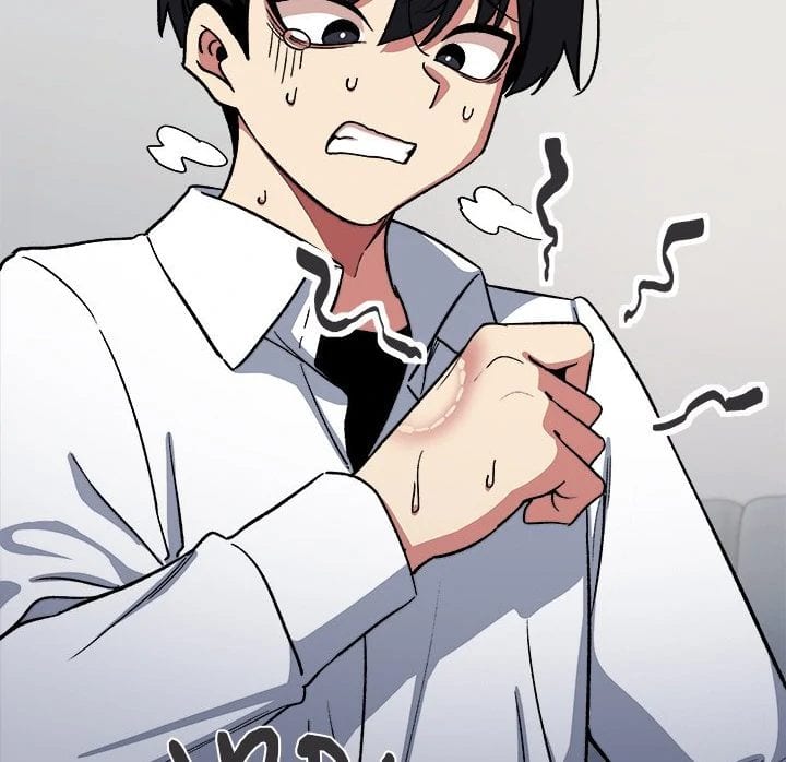 Stop Smoking Uncensored, chapter 42, page 62 of 153